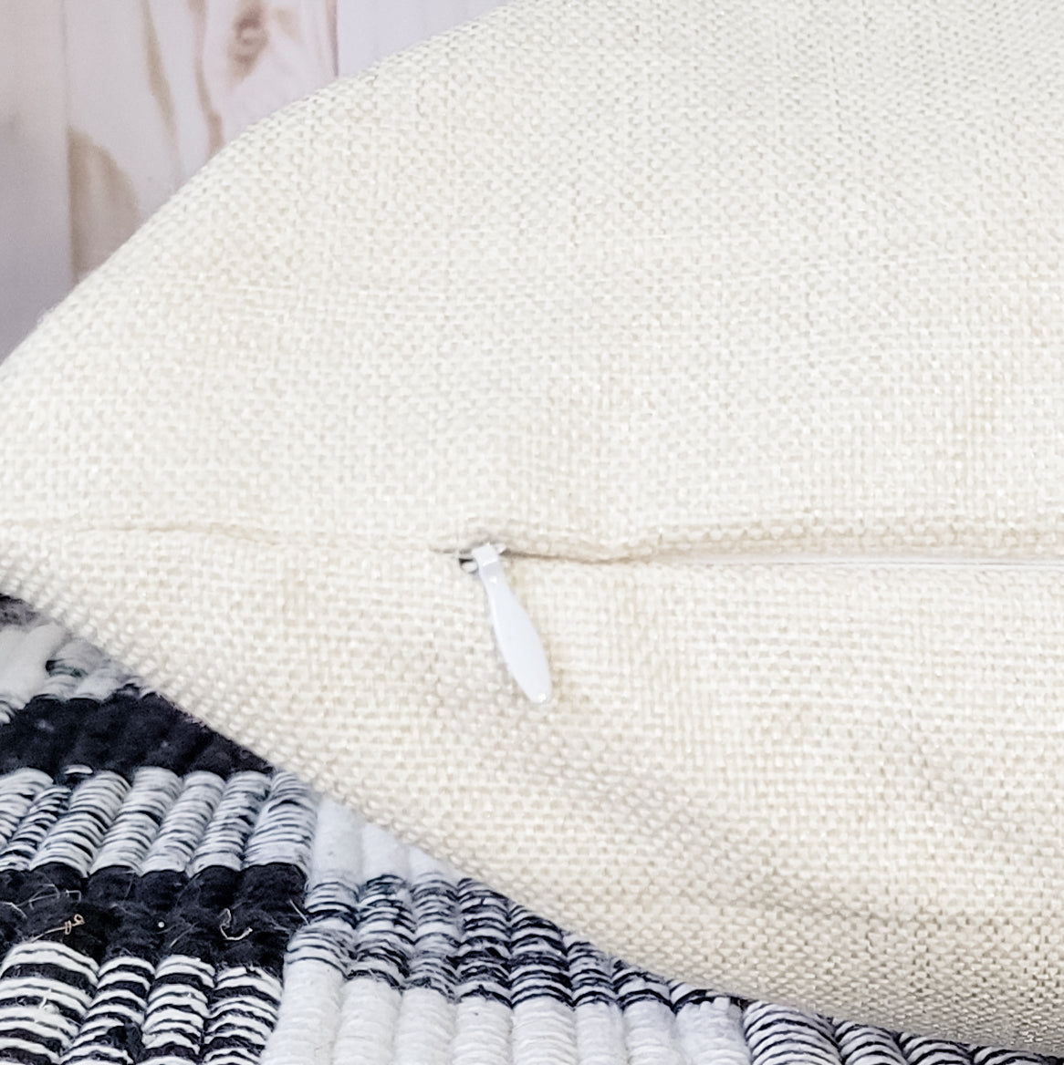 Good Teacher Pillow Cover
