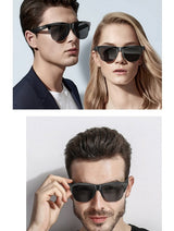 Bluetooth Smart Glasses