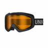 Unigear Skido X1 Ski Goggles, UV Protection Anti-fog Snow/Snowboard