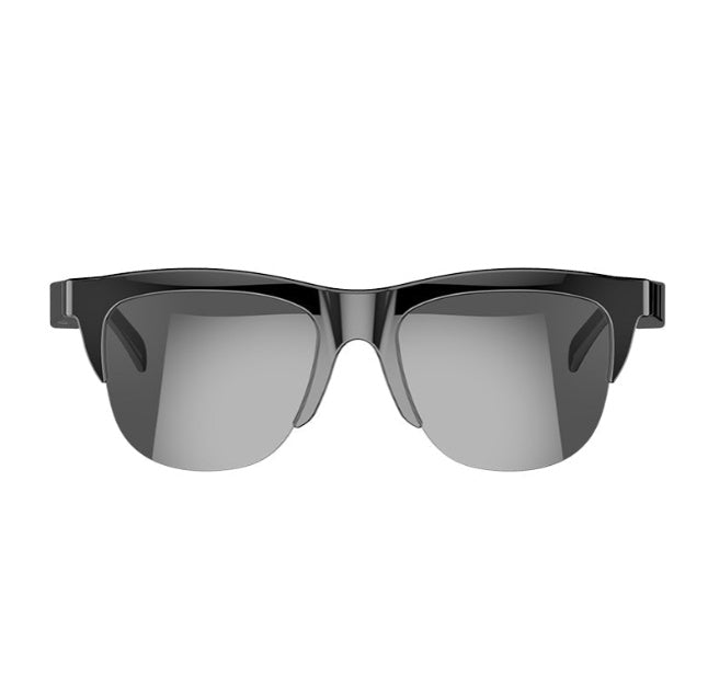 Bluetooth Smart Glasses