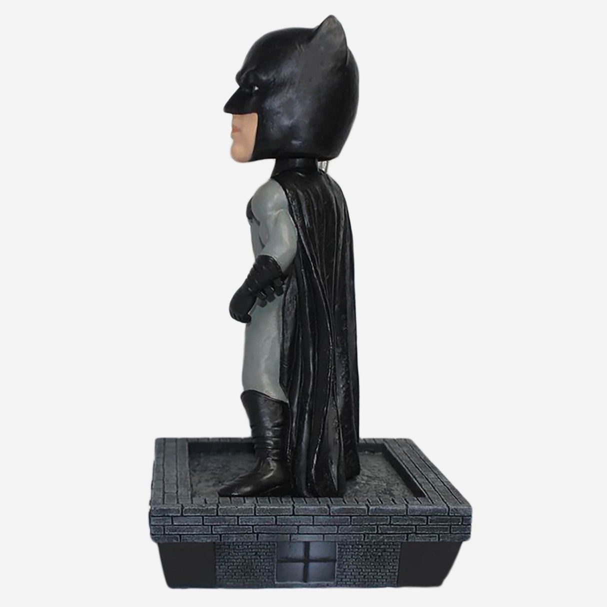 Batman Justice League Bobblehead