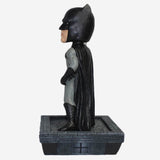 Batman Justice League Bobblehead