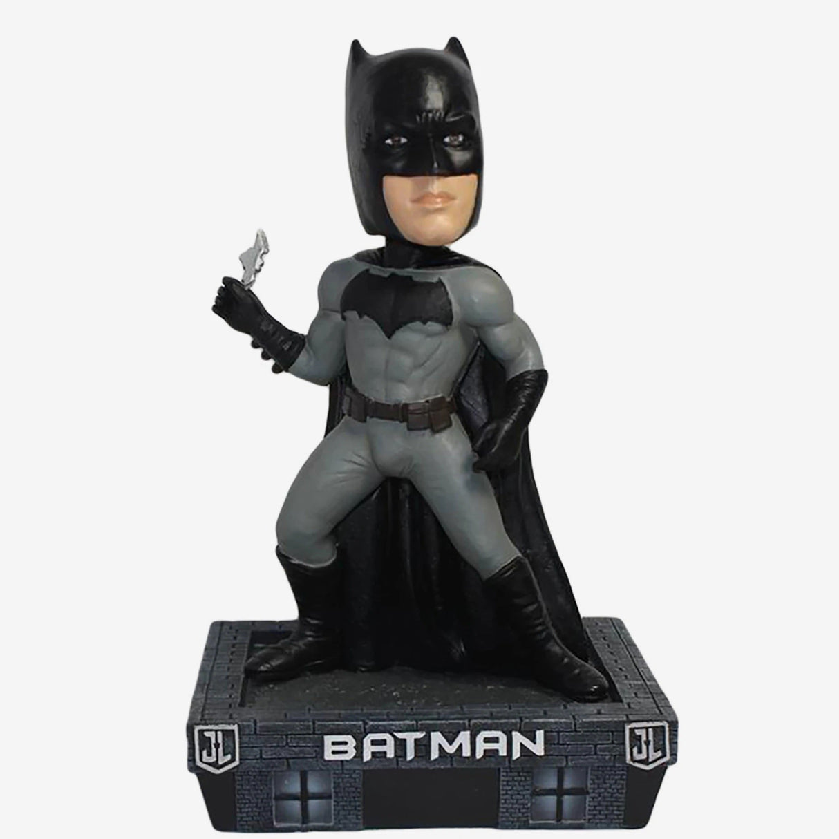 Batman Justice League Bobblehead