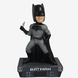 Batman Justice League Bobblehead