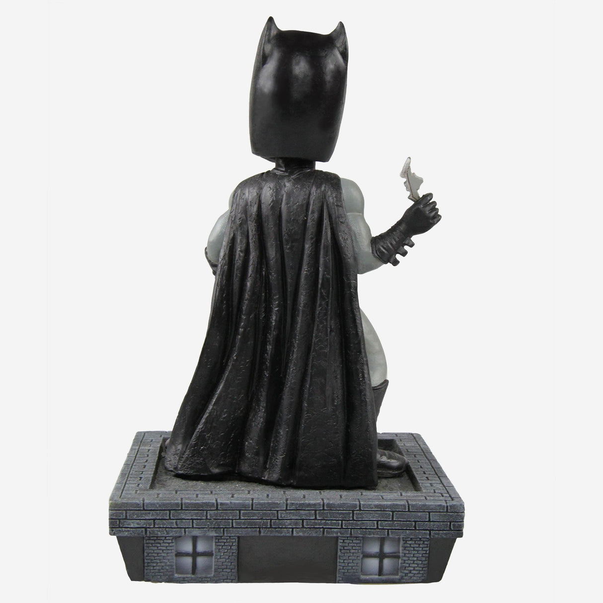 Batman Justice League Bobblehead