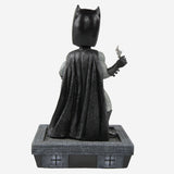 Batman Justice League Bobblehead