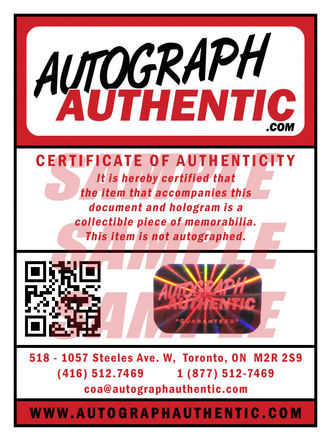 The Great One Cards featuring Wayne Gretzky