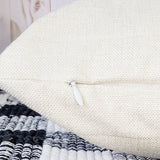 Anchor Pillow Cover