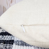 Fair Winds Pillow Cover