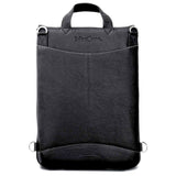 MacCase Premium Leather 16" MacBook Pro "Flight Jacket" Case