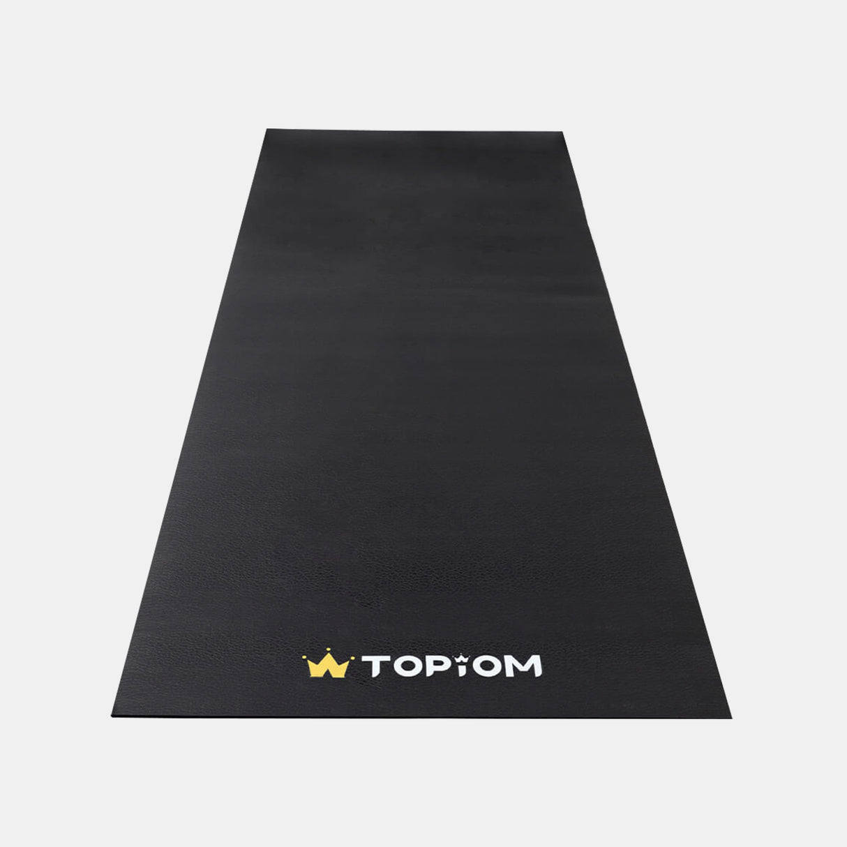 Topiom Non-Slip Mat