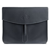 MacCase Premium Leather Magic Keyboard Sleeve