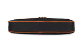 MKF Collection Nina Laptop Case by Mia K