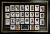 The Great One Cards featuring Wayne Gretzky