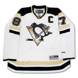 Sidney Crosby Signed Jersey Pittsburgh Penguins
