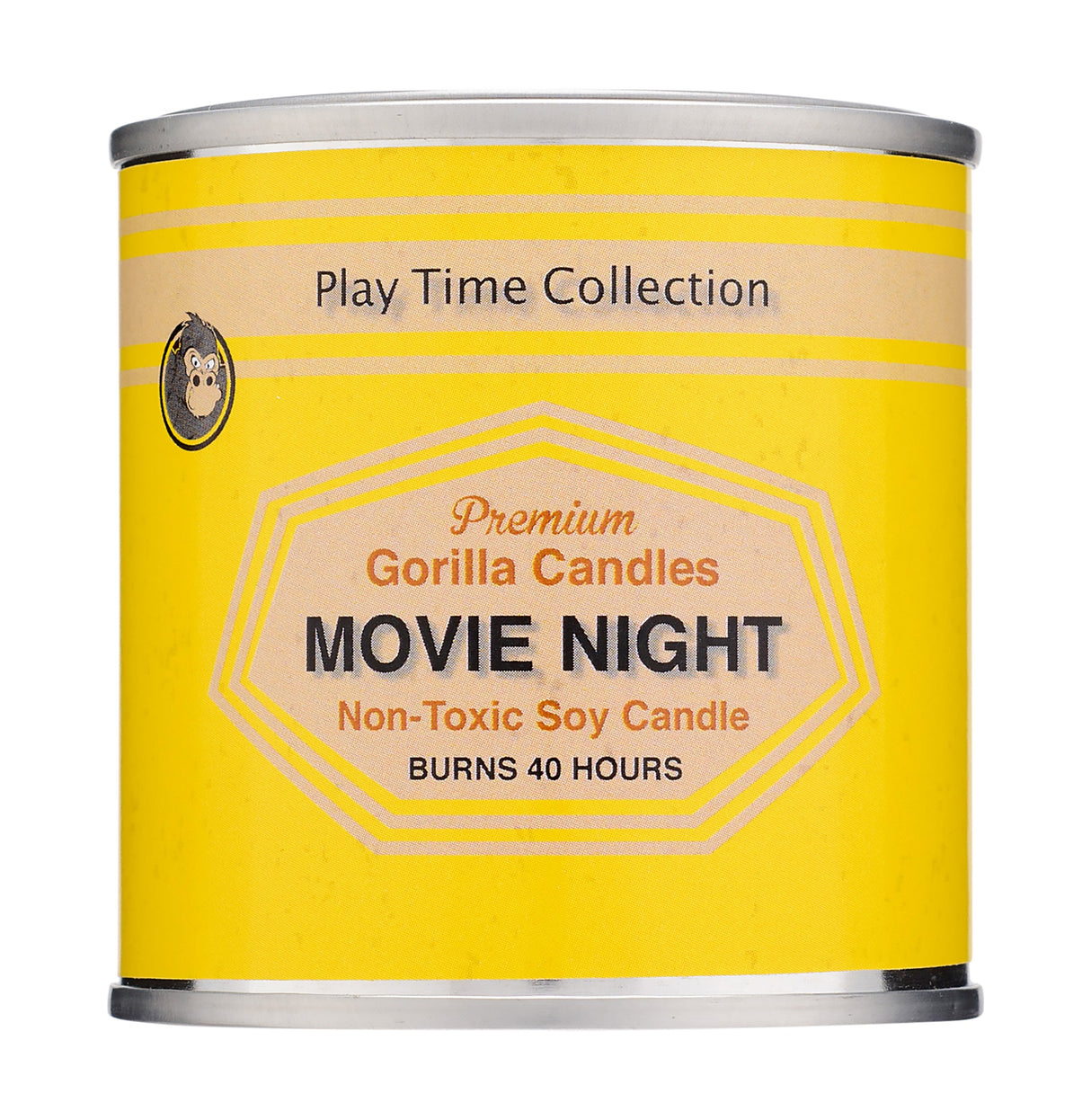 Movie Night